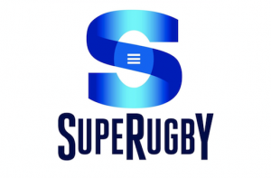 super rugby logo 516x340