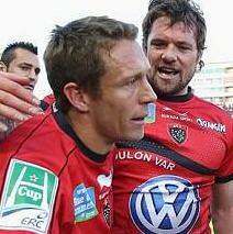 jonny wilkinson