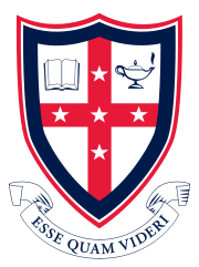 180px-Cranbrook_School,_Sydney_Logo.svg