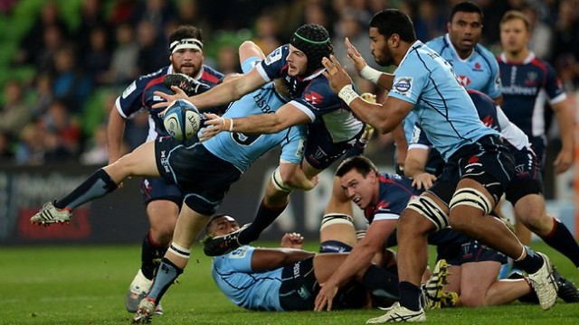 272269-super-rugby-round-15-rebels-v-waratahs