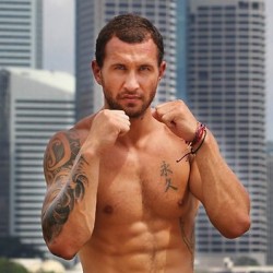 334062-quade-cooper