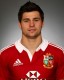 Ben Youngs