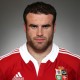 Jamie Roberts