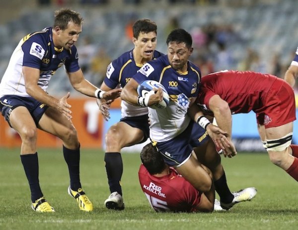 Lealiifano Brumbies Vs Reds 2013 640