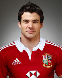 Mike Phillips