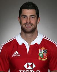 Rob Kearney