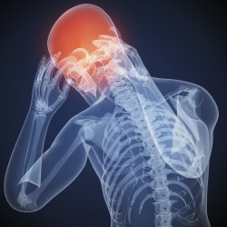 Signs_And_Symptoms_Of_Concussion