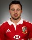 Tommy Bowe