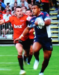 Cooper Vuna