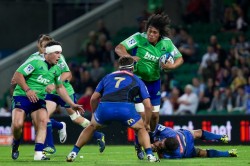 alcock on tuialii force vs highlanders