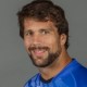 chris alcock force profile