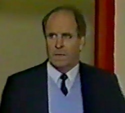 Coach Laffan in 89