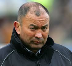 I would coach better if they got rid of the knives in my back