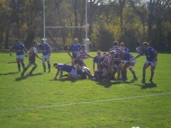 eastsvroyalsscrum