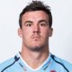 2013 NSW Waratahs Headshots