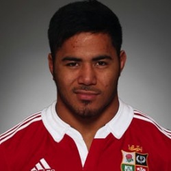 manu tuilagi