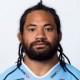 2013 NSW Waratahs Headshots