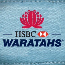 waratahs