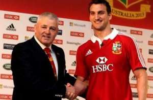 warburton_gatland