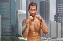 334062-quade-cooper