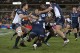 kuridrani brumbies vs rebels