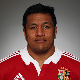 Vunipola