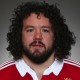 adam jones lions profile