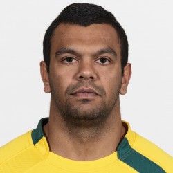 beale wallabies profile