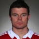 bod odriscoll lions profile