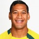 folau wallabies profile