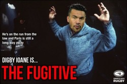 fugitive-Digby poster