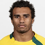 genia wallabies profile