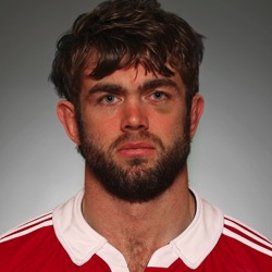 geoff parling lions profile