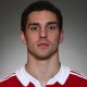 george north lions profile