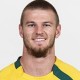 horne wallabies profile