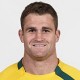 horwill wallabies profile