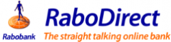 logo_rabo