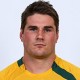 Wallabies Headshots 140313