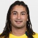 saia faingaa wallabies profile