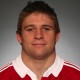 tom youngs lions profile