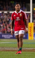 tuilagi lions force