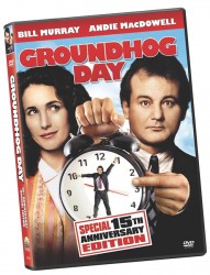 Groundhog-Day
