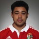 faletau