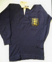 Old Lions Kit