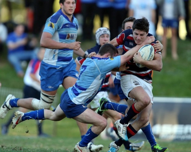 EASTS Luke Irwin runs the ball A61V2993 (Large)