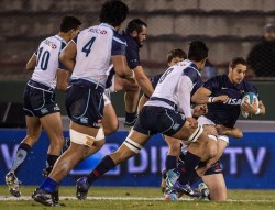The Pumas evade the clutches of NSW (Large)