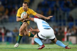 Australia+v+Argentina+Rugby+Championship+_KXkxUSMc7Ol