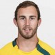 nic white profile wallabies