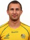 quade_cooper_400_16pld93-16pld96