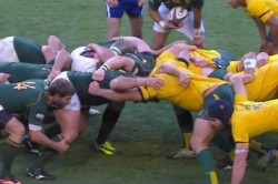 scrum sa aus